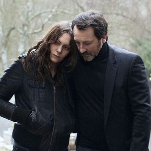 Fotoğraf Karole Rocher