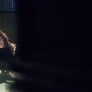 Fotoğraf Karole Rocher