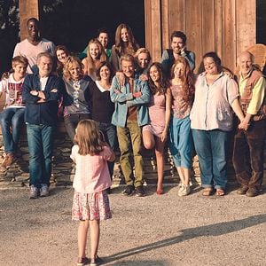 Fotoğraf Isabelle De Hertogh