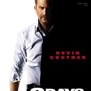 Fotoğraf Son 3 Gün