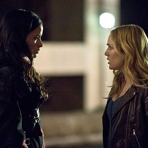 Fotoğraf Katrina Law