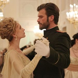 Fotoğraf Farah Zeynep Abdullah