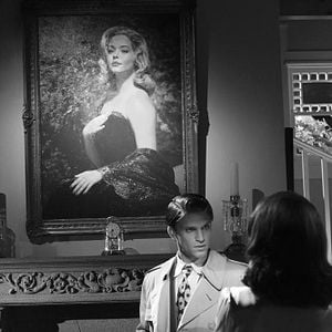 Fotoğraf Keegan Allen