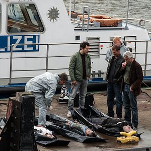 Fotoğraf Ralph Herforth