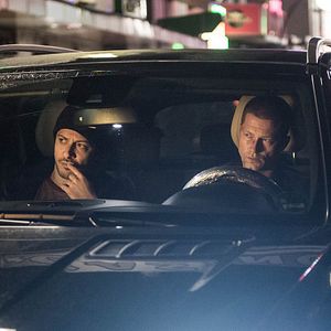 Fotoğraf Til Schweiger