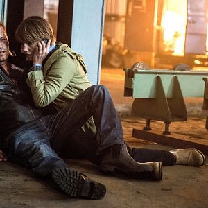 Fotoğraf Til Schweiger