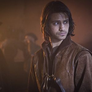 Fotoğraf Luke Pasqualino