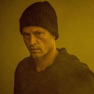 Fotoğraf Til Schweiger