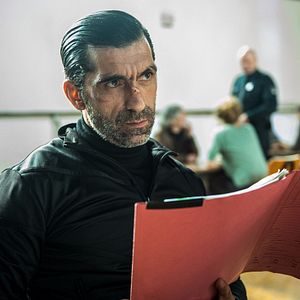 Fotoğraf Erdal Yıldız