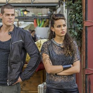 Fotoğraf Greg Finley (II)