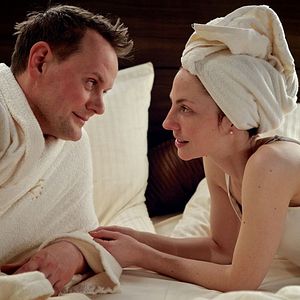 Fotoğraf Devid Striesow