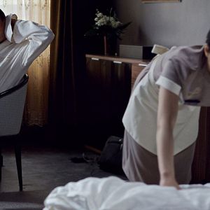 Fotoğraf Devid Striesow