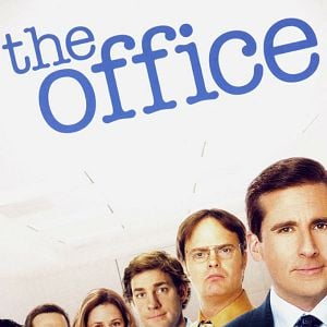 Fotoğraf The Office (US)