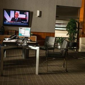 Fotoğraf Jonny Lee Miller