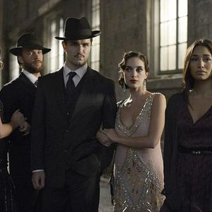 Fotoğraf Kyle Schmid