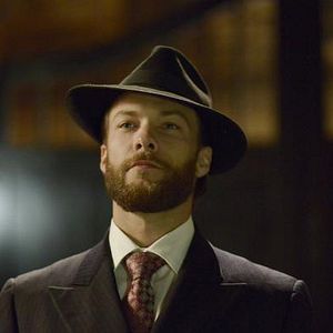 Fotoğraf Kyle Schmid