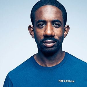 Fotoğraf Rhashan Stone