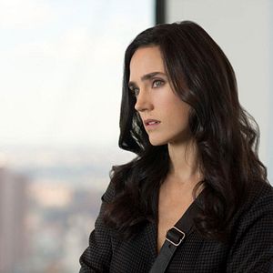 Fotoğraf Jennifer Connelly