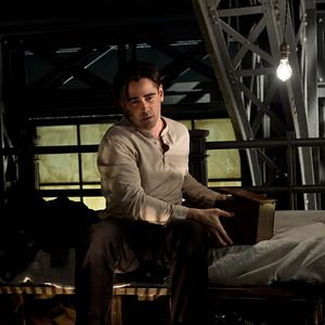 Fotoğraf Kış Masalı