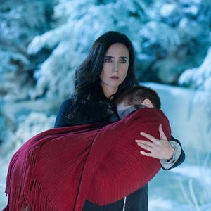 Fotoğraf Ripley Sobo