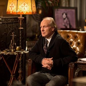 Fotoğraf Kış Masalı