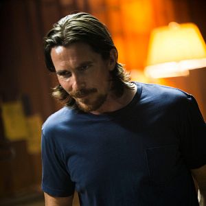 Fotoğraf Kardeşim İçin