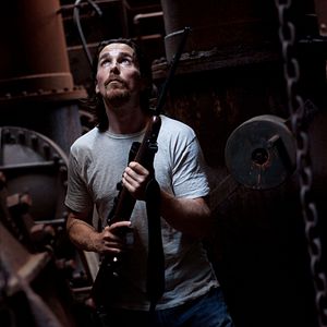 Fotoğraf Kardeşim İçin