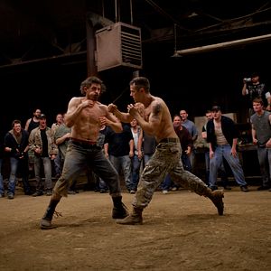 Fotoğraf Kardeşim İçin