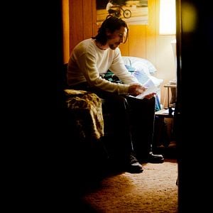 Fotoğraf Kardeşim İçin