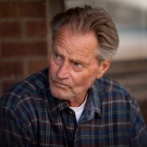 Fotoğraf Kardeşim İçin