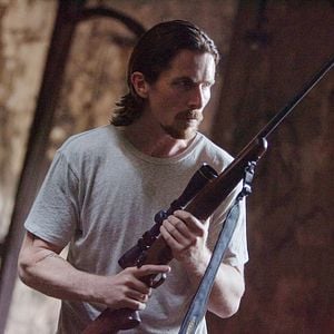 Fotoğraf Kardeşim İçin