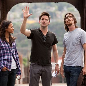 Fotoğraf Kardeşim İçin