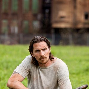 Fotoğraf Kardeşim İçin