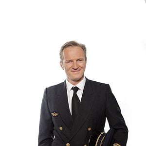 Fotoğraf Scènes de ménages