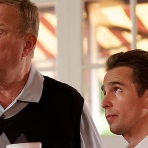 Fotoğraf Ken Howard