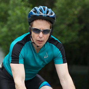 Fotoğraf Sam Rockwell