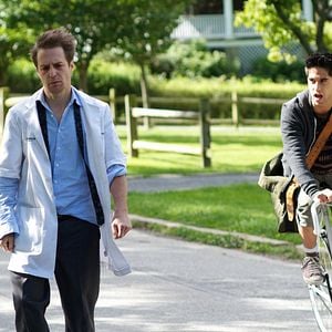 Fotoğraf Ben Schwartz