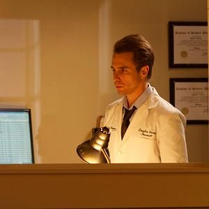 Fotoğraf Better Living Through Chemistry