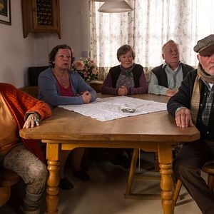 Fotoğraf Ursula Werner