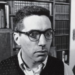 Fotoğraf Chuck Sklar