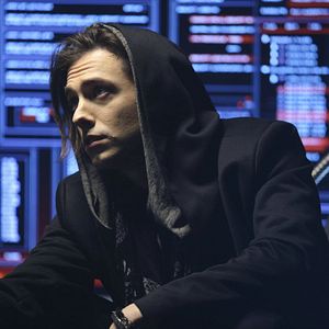 Fotoğraf Reece Thompson