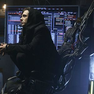 Fotoğraf Reece Thompson