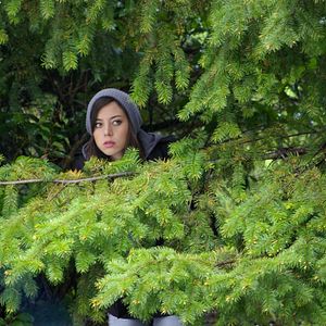 Fotoğraf Aubrey Plaza