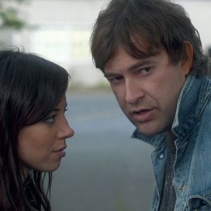 Fotoğraf Aubrey Plaza