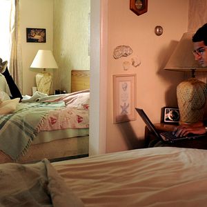 Fotoğraf Aubrey Plaza