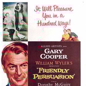 Fotoğraf Beraber Yaşayalım