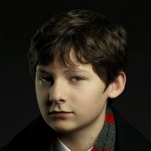 Fotoğraf Once Upon a Time