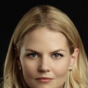 Fotoğraf Jennifer Morrison