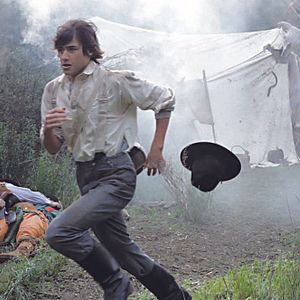 Fotoğraf Kirk Harris