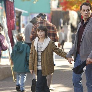 Fotoğraf Matthew Rhys